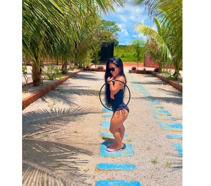  Escorts & Erotic Massage Bridgwater Somerset - Photos for sexy Brazilian party girl new to bridgewater 🇧🇷