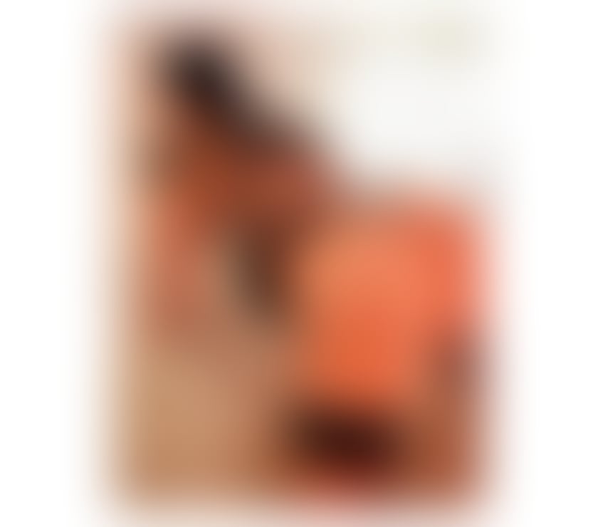 Escorts West London Hounslow - Photos for MAYA BRAZILIAN PARTY GIRL🇧🇷🔥🥂
