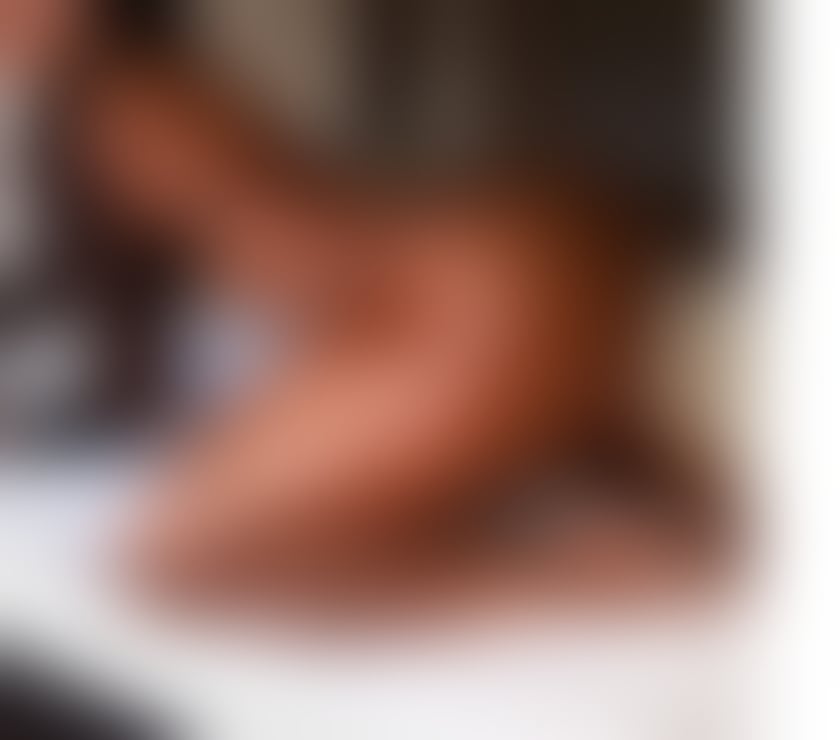  Escorts Leicester City Centre Leicester - Photos for Beisi sexy and hot