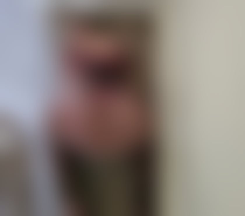  Escorts Leicester City Centre Leicester - Photos for Beisi sexy and hot