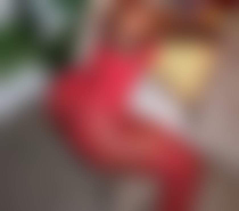 Escorts Leicestershire Leicester - Photos for Beisi sexy and hot