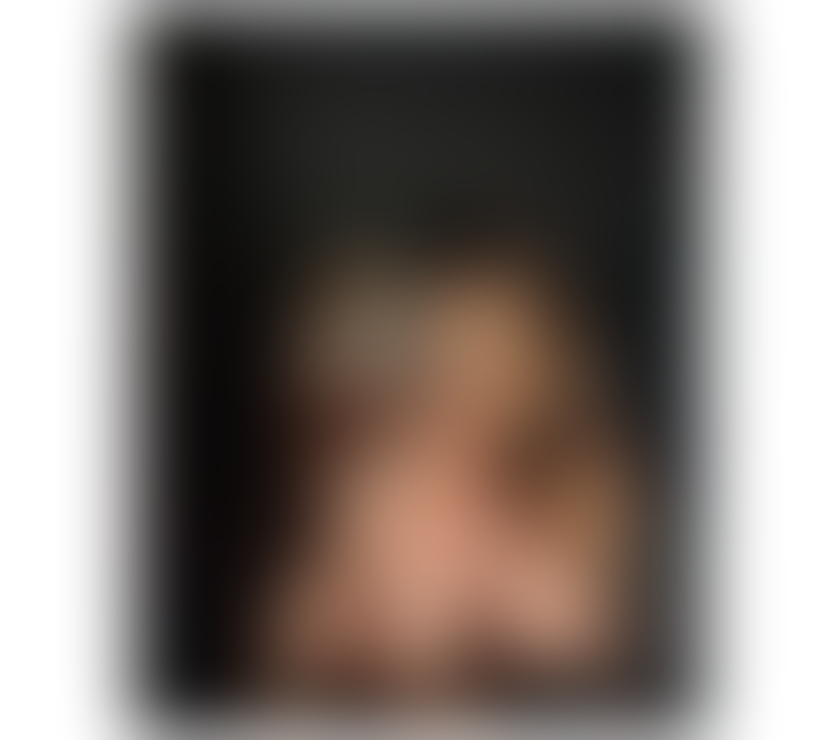 Escorts Greater Manchester Stockport - Photos for REAL-BLONDE✨HIGH CLASE-ESCORT💫🔥PARTY