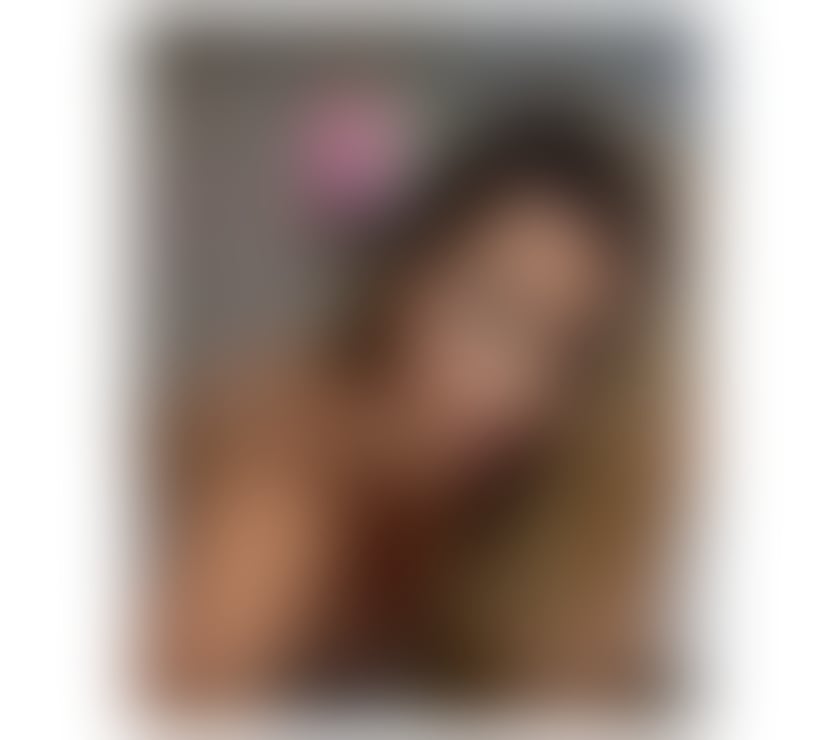 Escorts Greater Manchester Stockport - Photos for REAL-BLONDE✨HIGH CLASE-ESCORT💫🔥PARTY