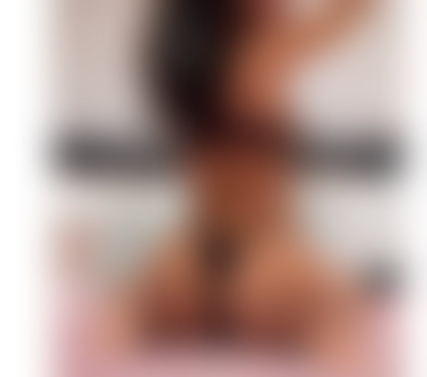 Escorts North West London Colindale - North West London - Photos for ❤️‍🔥HOT LATINA 🇧🇷GFE 💦