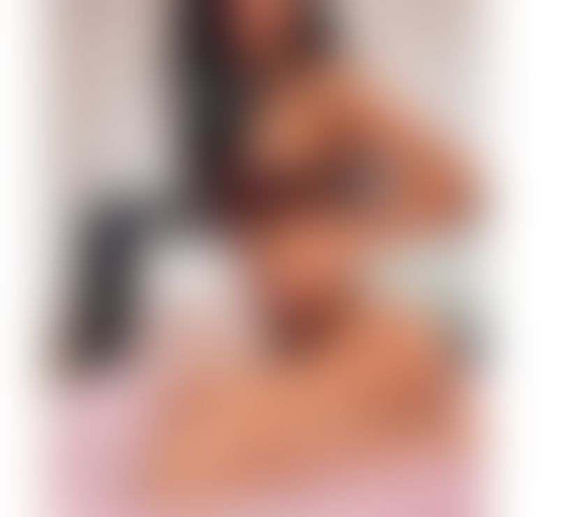 Escorts North West London Colindale - North West London - Photos for ❤️🔥HOT LATINA 🇧🇷GFE 💦