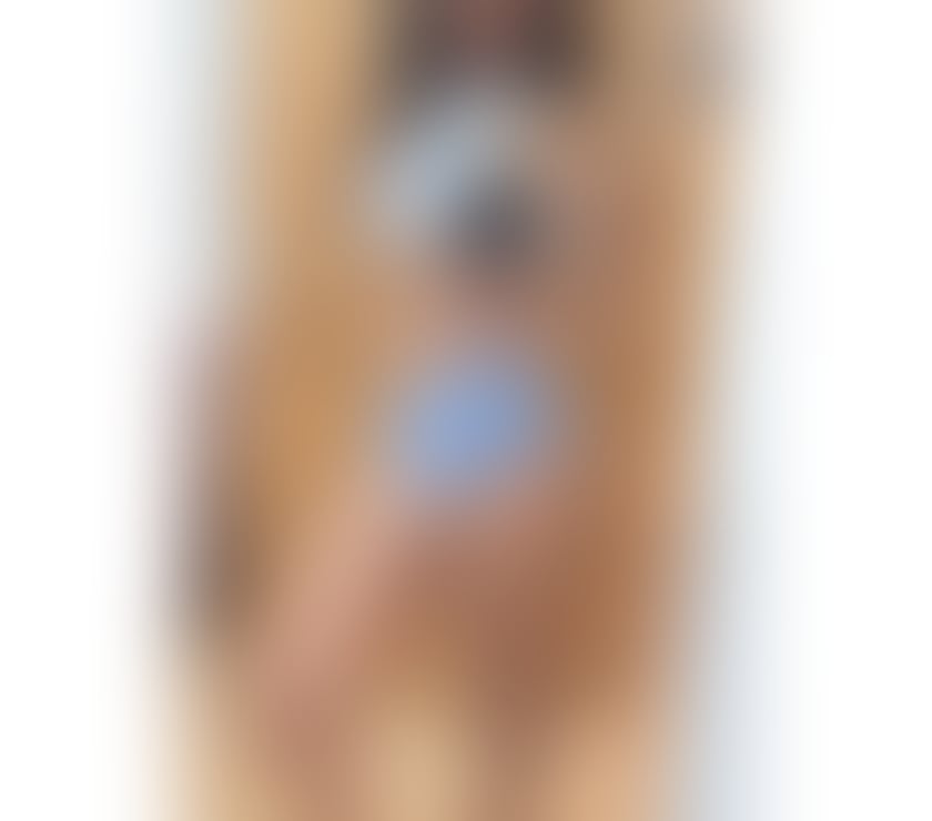 Escorts North West London Colindale - North West London - Photos for ❤️‍🔥HOT LATINA 🇧🇷GFE 💦