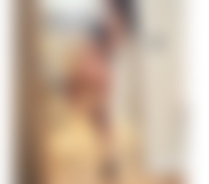 Escorts North West London Colindale - North West London - Photos for ❤️‍🔥HOT LATINA 🇧🇷GFE 💦