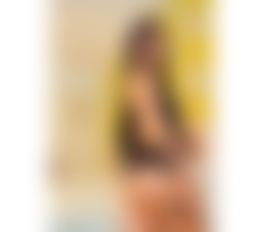 Escorts East London East India - DLR Station - East London - Photos for BRUNNETE BRAZILIAN,FREE NOW🥰💯🔥