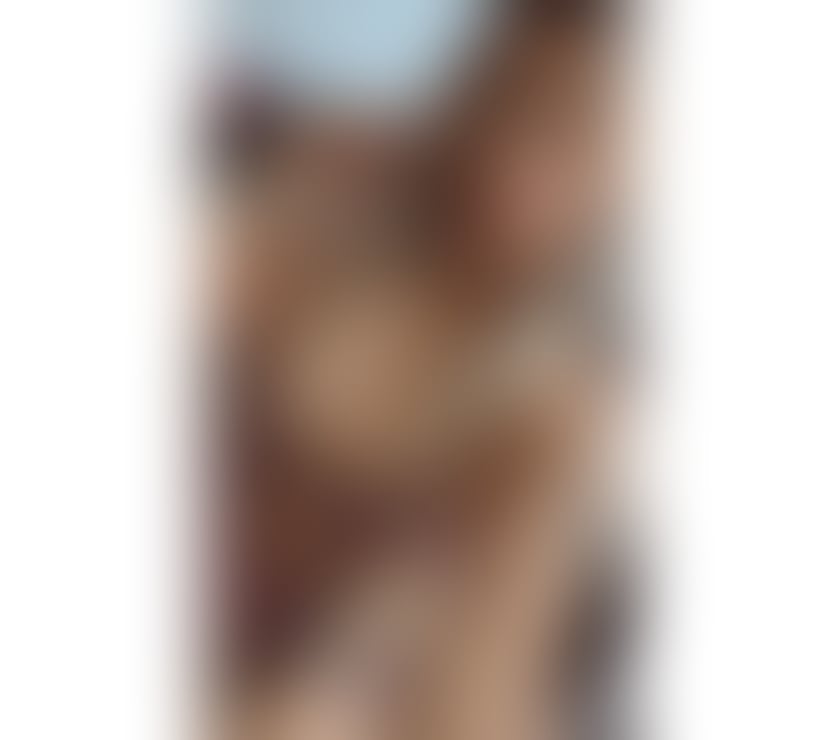 Escorts South West London Clapham Junction Station - South West London - Photos for NANDAH BLONDE PARTY 🎉 CALL ME OUTCALL 🔥