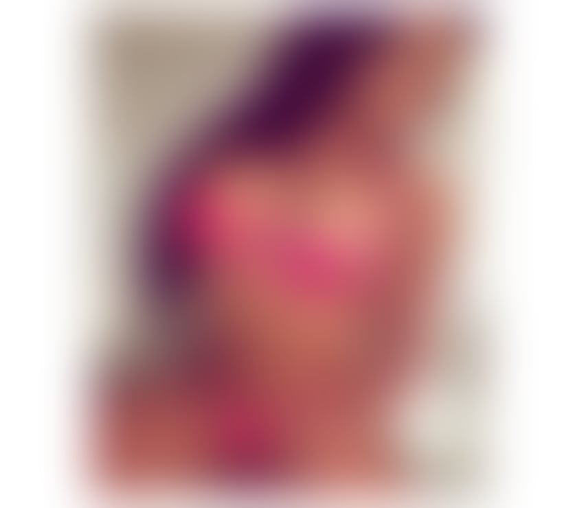 Trans Escorts North Yorkshire Middlesbrough - Photos for 👅Jessy Party HOT ts girl 👅Best bj owo 😈 Call me🔥