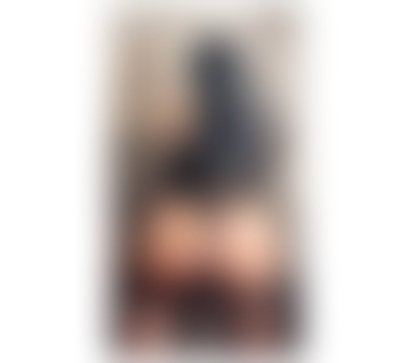 Trans Escorts North Yorkshire Middlesbrough - Photos for 👅Jessy Party HOT ts girl 👅Best bj owo 😈 Call me🔥