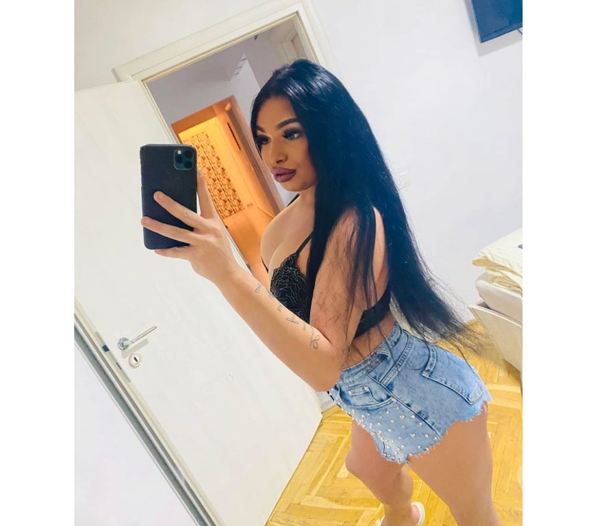 Trans Escorts North Yorkshire Middlesbrough - Photos for 👅Jessy Party HOT ts girl 👅Best bj owo 😈 Call me🔥