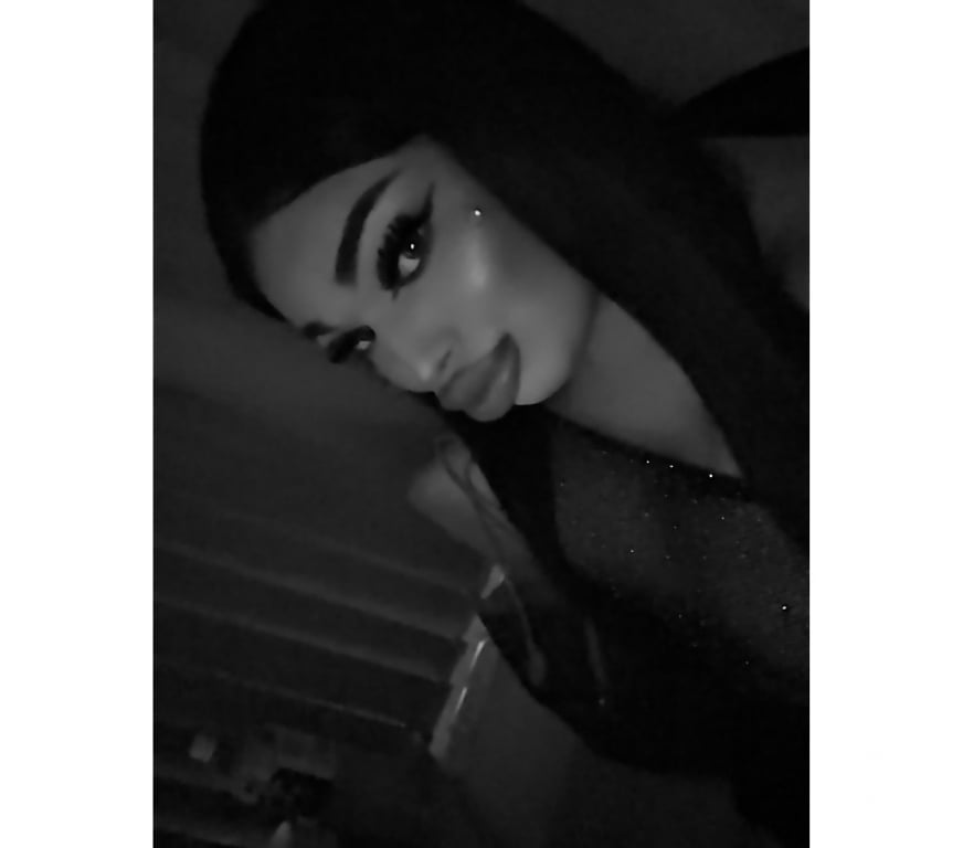 Trans Escorts North Yorkshire Middlesbrough - Photos for 👅Jessy Party HOT ts girl 👅Best bj owo 😈 Call me🔥