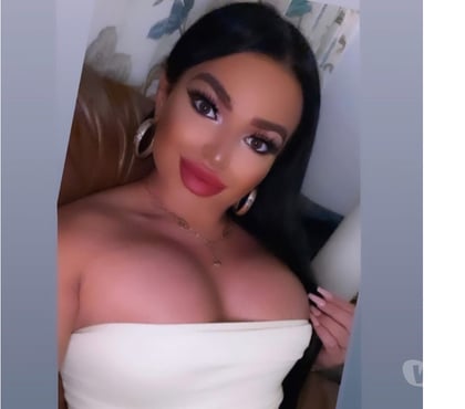 Transsexual Middlesbrough Town Centre Middlesbrough - Photos for 👅Jessy Party HOT ts girl 👅Best bj owo 😈 Call me🔥