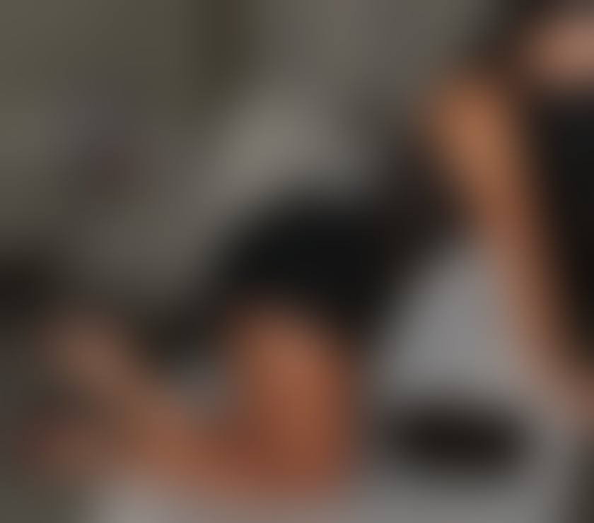 Photos for Party Brazilian girl 🇧🇷❤️