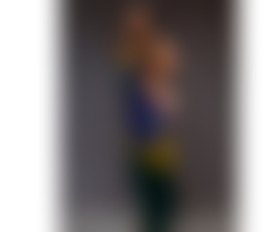 Escorts Dorset Bournemouth, Christchurch and Poole - Photos for Massage by Jollie and Bianca Brazilian girls 🇧🇷❤️