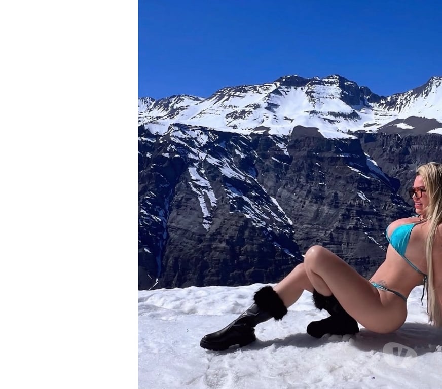 Escorts Dorset Bournemouth, Christchurch and Poole - Photos for Massage by Jollie and Bianca Brazilian girls 🇧🇷❤️