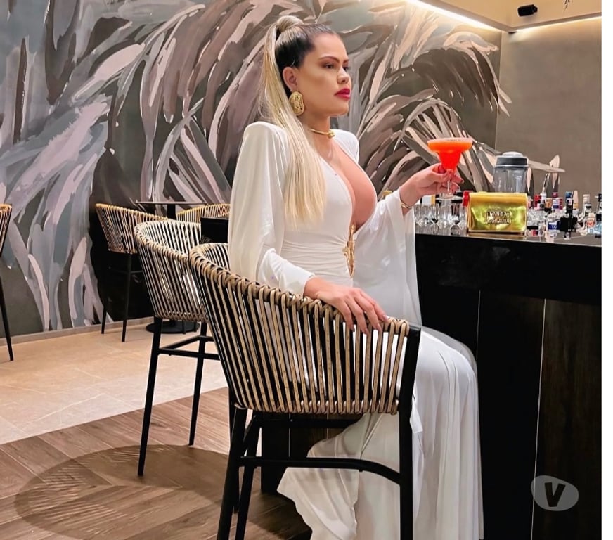 Escorts Dorset Bournemouth, Christchurch and Poole - Photos for Massage by Jollie and Bianca Brazilian girls 🇧🇷❤️