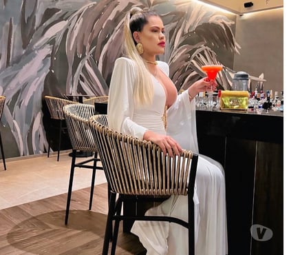 Photos for Massage by Jollie and Bianca Brazilian girls 🇧🇷❤️