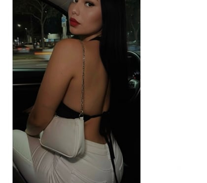 Photos for Massage by Jollie Brazilian girl 🇧🇷❤️