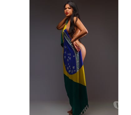 Escorts Bournemouth Bournemouth, Christchurch and Poole - Photos for Massage by Paulla