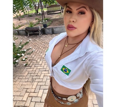 Photos for Massage by Jollie and Bianca Brazilian girls 🇧🇷❤️