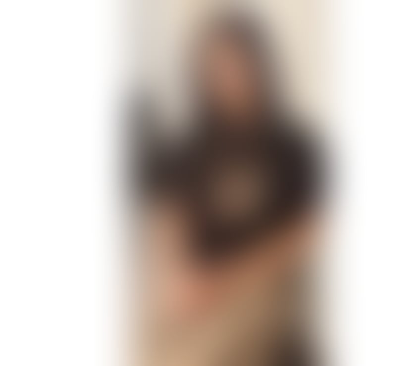  Escorts Bolton City Centre Bolton - Photos for ❤️‍🔥Hot Sunee Thai massage 💯Sexy Cuties 😘