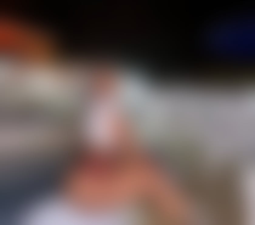 Escorts Central London Aldgate - Central London - Photos for 🚗📍OUTCALLS ONLY GIRL AVAILABLE party 🚘📍