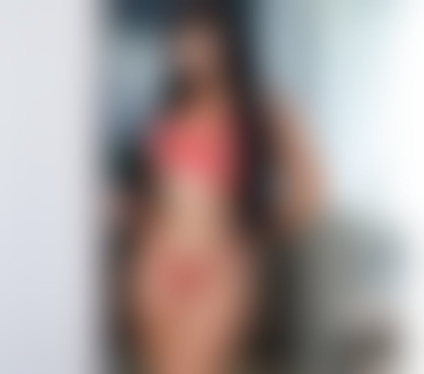 Escorts Bedfordshire Bedford - Photos for Tatiana new in town