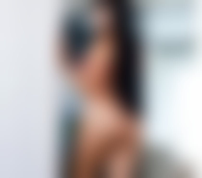 Escorts Bedfordshire Bedford - Photos for Tatiana new in town