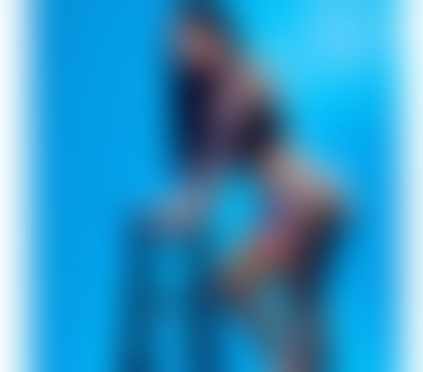 Escorts Essex Basildon - Photos for Basildon finest😍curvy🎉party girl