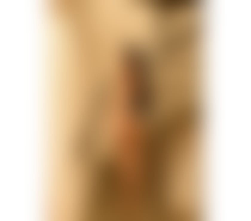 Escorts East London Canary Wharf - East London - Photos for BRUNNETE BRAZILIAN,FREE NOW🥰💯🔥
