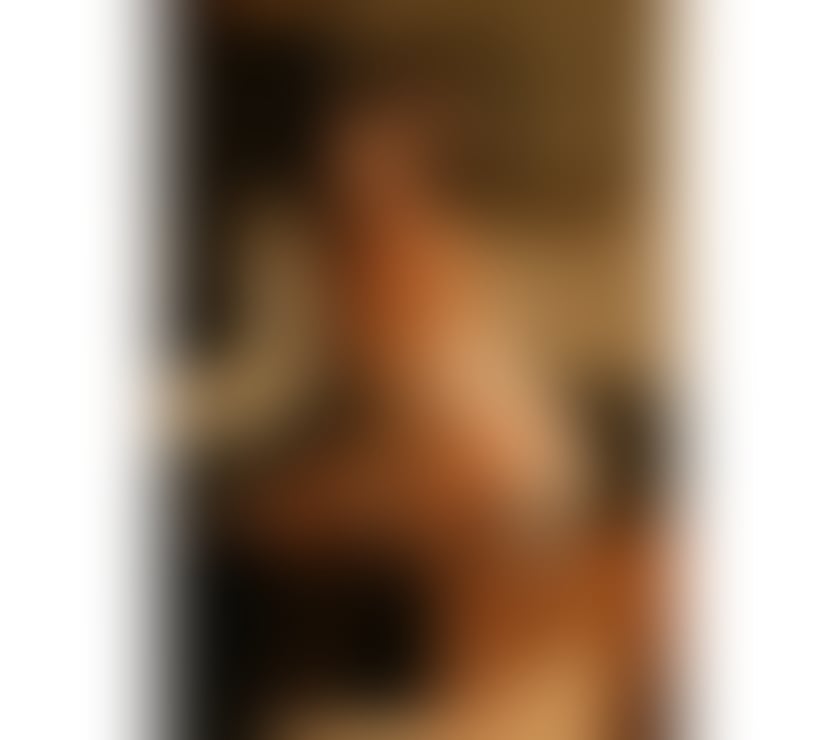 Escorts East London Canary Wharf - East London - Photos for BRUNNETE BRAZILIAN,FREE NOW🥰💯🔥