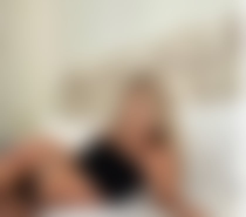 Escorts Greater Manchester Oldham - Photos for BEST GIRL 💋 NEW IN TOWN