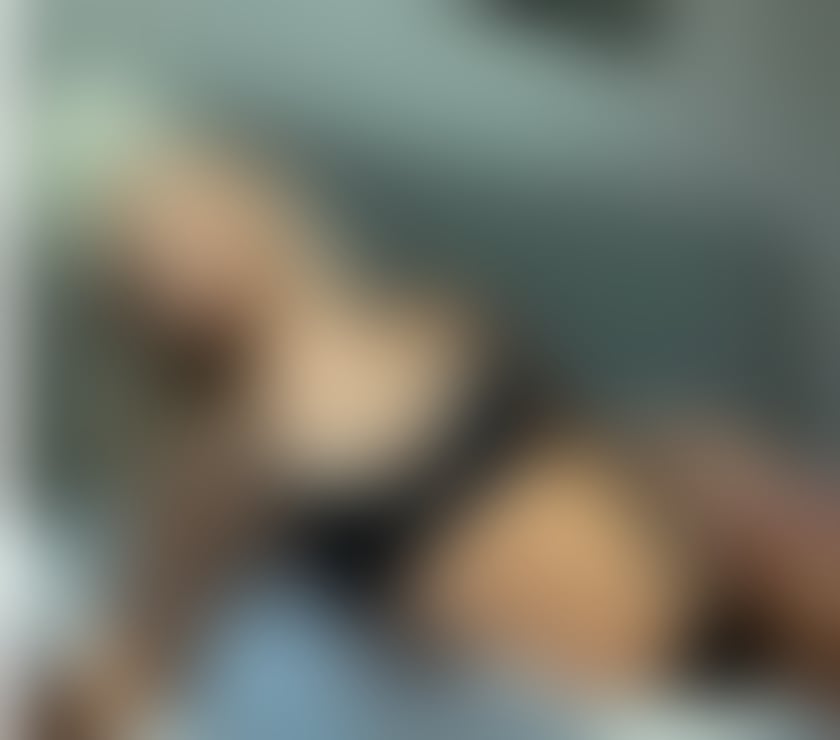 Escorts Greater Manchester Oldham - Photos for BEST GIRL 💋 NEW IN TOWN