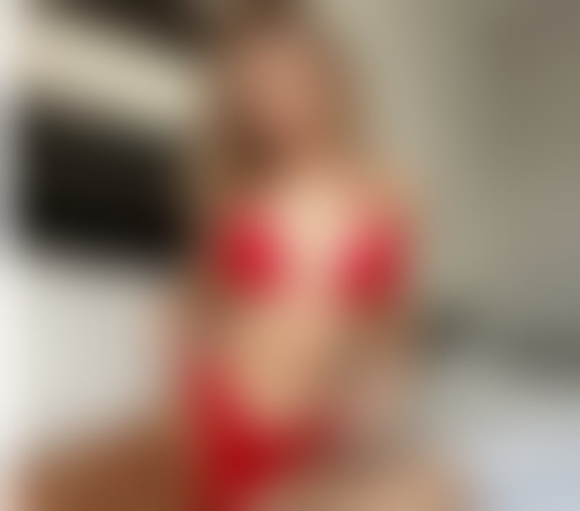 Escorts Greater Manchester Oldham - Photos for BEST GIRL 💋 NEW IN TOWN