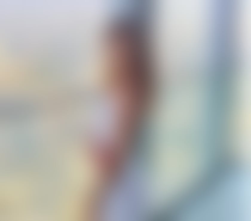 Escorts Greater Manchester Oldham - Photos for BEST GIRL 💋 NEW IN TOWN