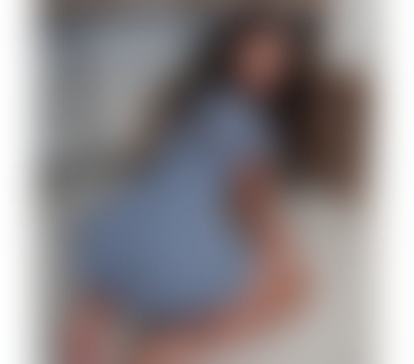 Escorts West Yorkshire Bradford - Photos for CATALINA POLITE SMILING PETITE GIRL 💝