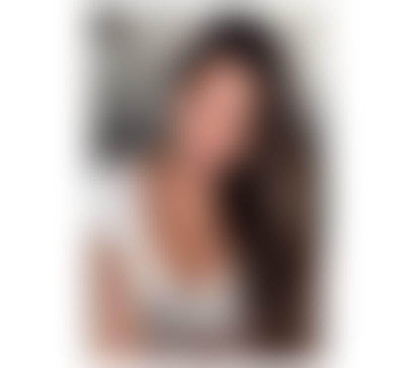 Escorts West Yorkshire Bradford - Photos for CATALINA POLITE SMILING PETITE GIRL 💝