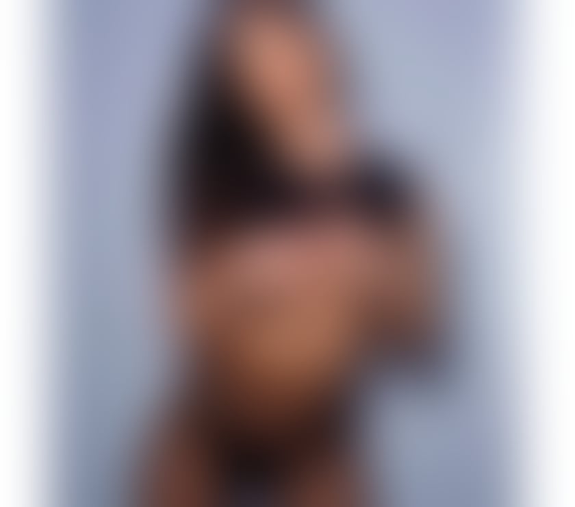 Escorts West Yorkshire Bradford - Photos for CATALINA POLITE SMILING PETITE GIRL 💝