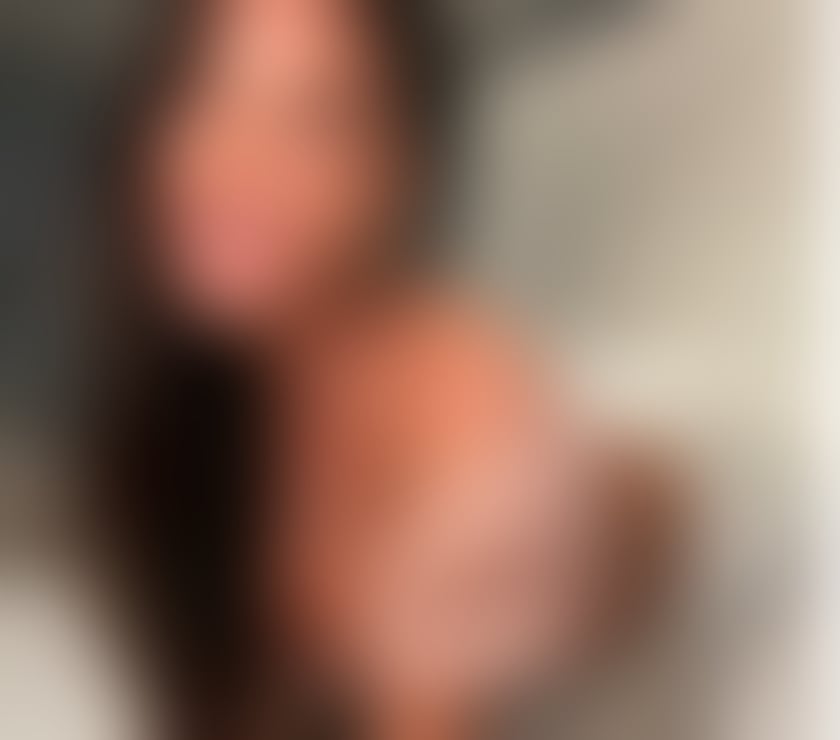 Escorts West Yorkshire Bradford - Photos for CATALINA POLITE SMILING PETITE GIRL 💝