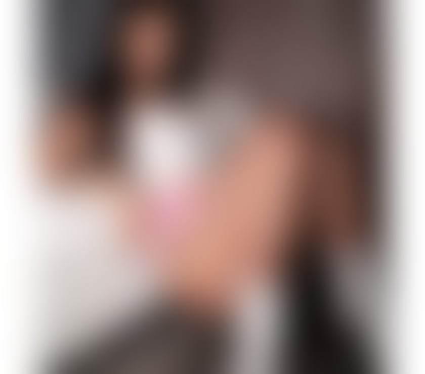Escorts West Yorkshire Bradford - Photos for CATALINA POLITE SMILING PETITE GIRL 💝