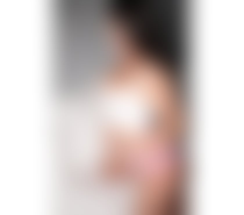 Escorts West Yorkshire Bradford - Photos for CATALINA POLITE SMILING PETITE GIRL 💝