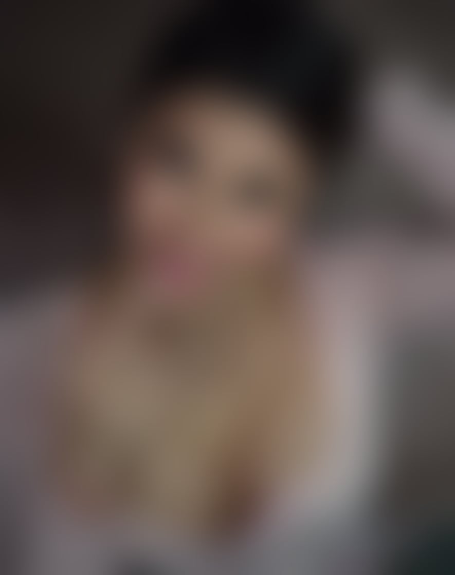 Escorts West Yorkshire Bradford - 
