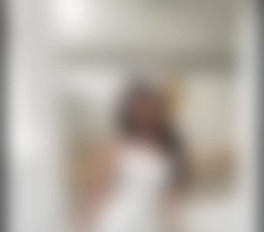  Escorts Northampton West Northamptonshire - Photos for Bangkok🇹🇭 With Love ❤️