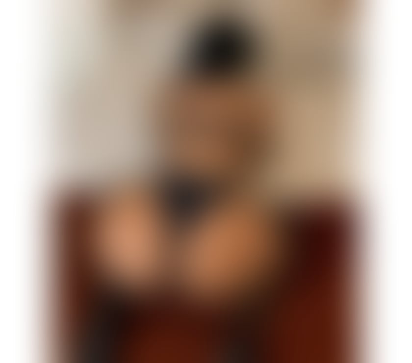 Escorts Shropshire Telford and Wrekin - Photos for EROTIC🔥 STUNNING,SEXY NAUGHTY GIRL