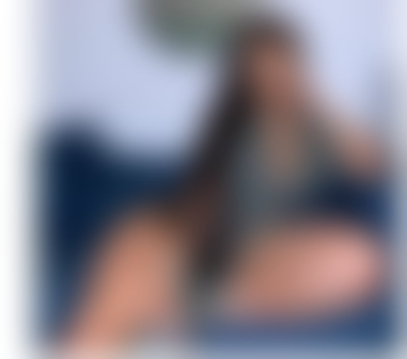 Escorts Kent Thanet - Photos for Leticia PARTY GIRL🥂🍾Unique time Amazing!! 🔥