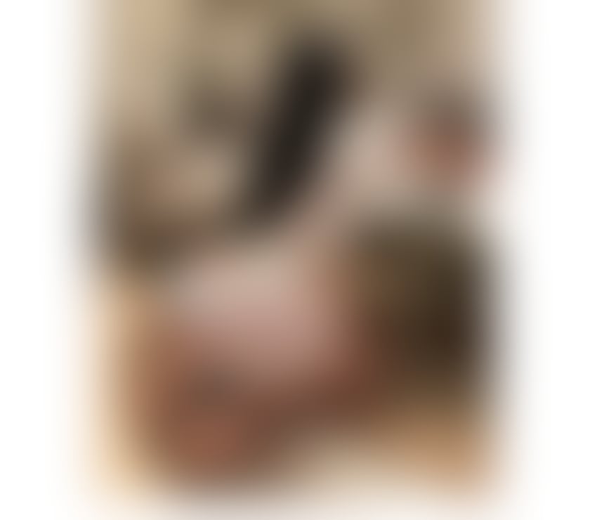 Escorts Kent Thanet - Photos for Leticia PARTY GIRL🥂🍾Unique time Amazing!! 🔥