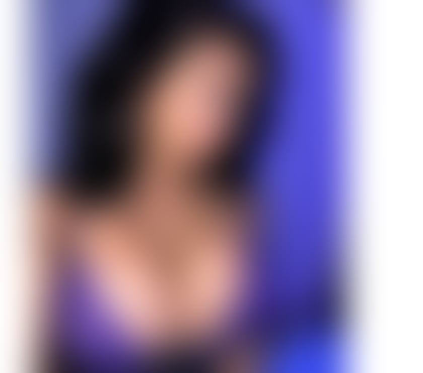 Escorts Kent Thanet - Photos for Leticia PARTY GIRL🥂🍾Unique time Amazing!! 🔥