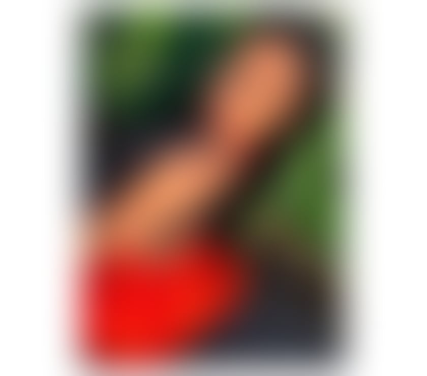 Escorts Kent Thanet - Photos for Leticia PARTY GIRL🥂🍾Unique time Amazing!! 🔥